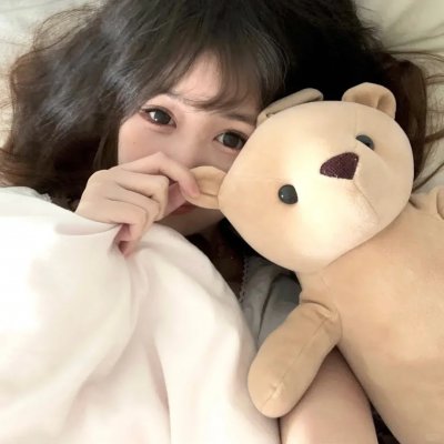 妮娜的抉择