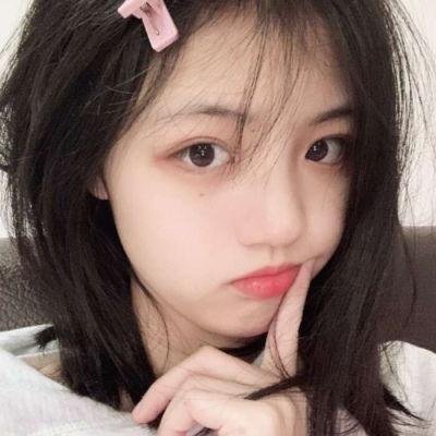 誓不两立