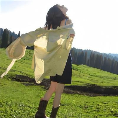 地狱无门