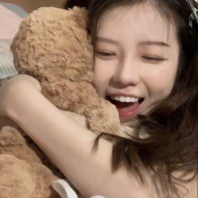 我的蠢老板