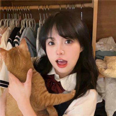 冰人来了