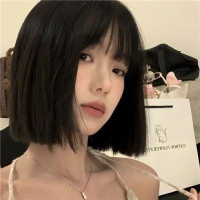 酒店风云粤语