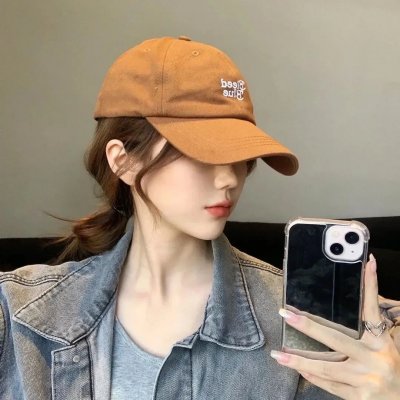 穿越吧厨房第二季