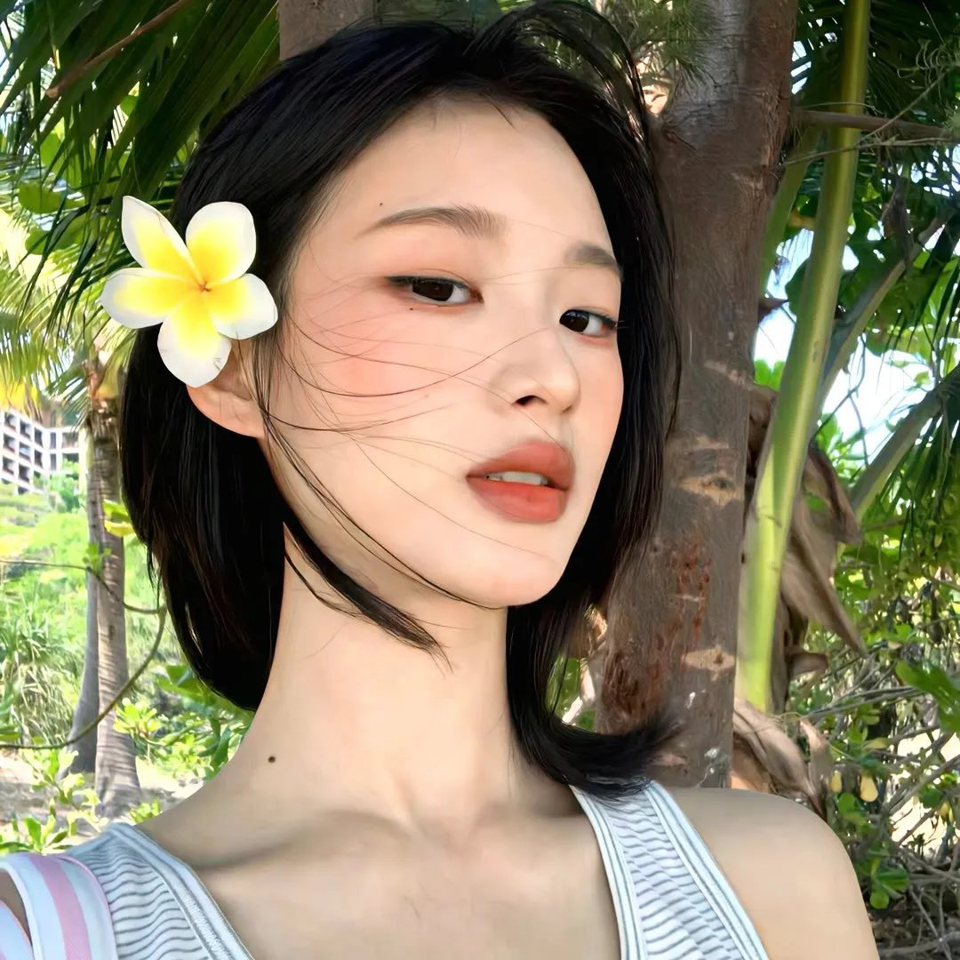 怒火情丝