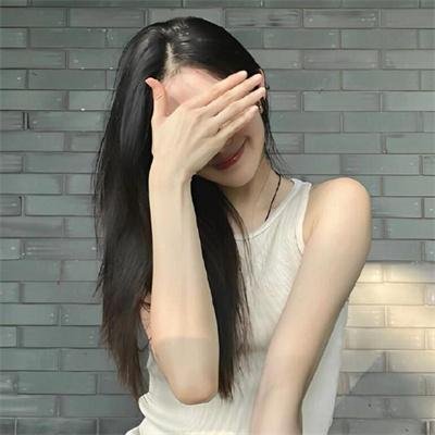 浴血亲情