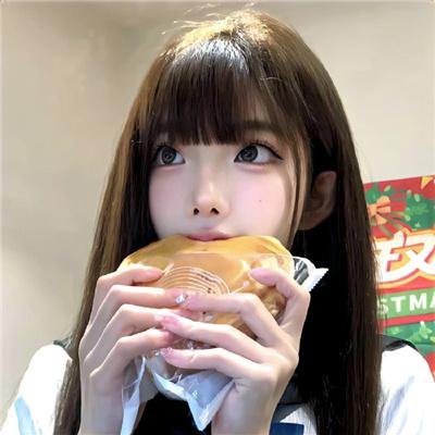 单向摆