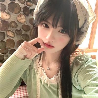 极度智能