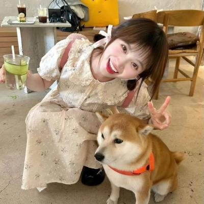 拉米 第一季