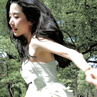 亚当和伊夫