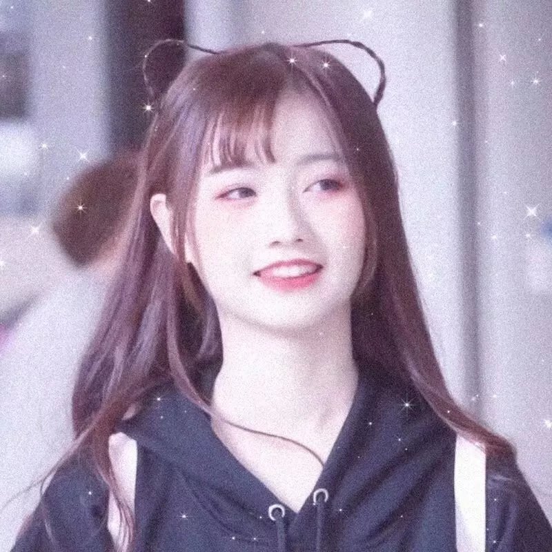 铁塔油花浪漫曲