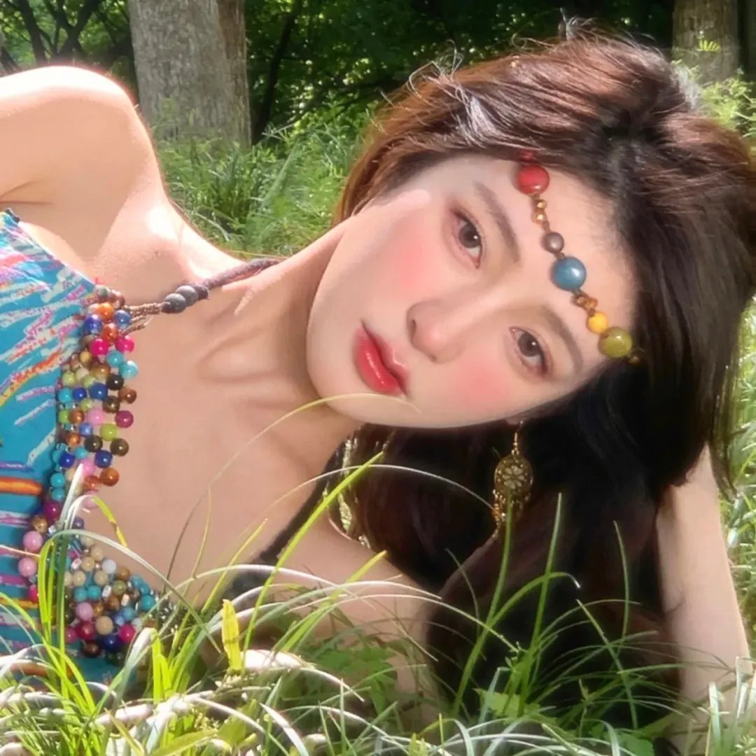 激情夏恋