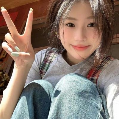 娜姐背后的男人