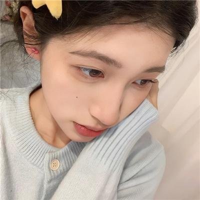 爱与自由