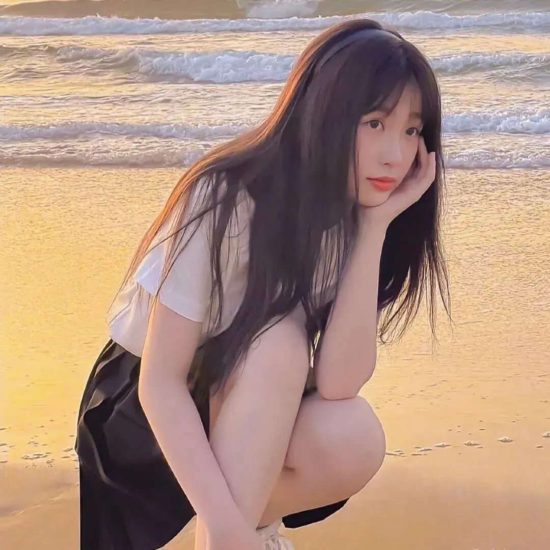 理想的丈夫