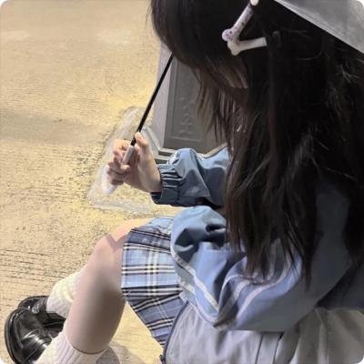 黑金战线