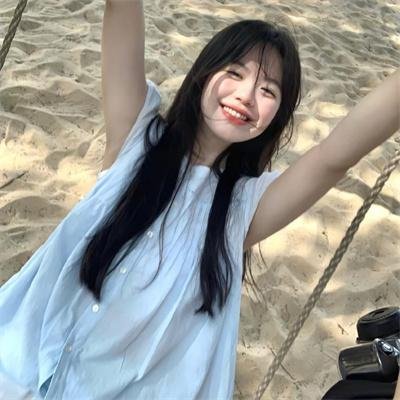 我的狗蚪蚪