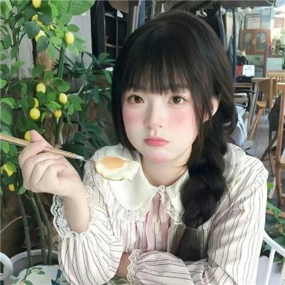 少男少女恋爱